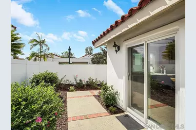  4780 Miletus Way, Oceanside, CA 92056 - Photo 9