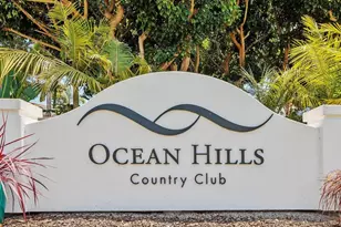 4780 Miletus Way, Oceanside, CA 92056 - Photo 23