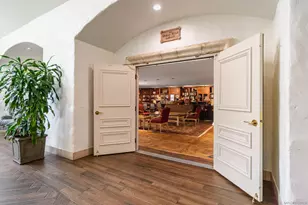 4780 Miletus Way, Oceanside, CA 92056 - Photo 29