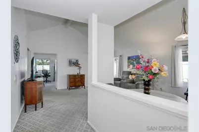  4780 Miletus Way, Oceanside, CA 92056 - Photo 3