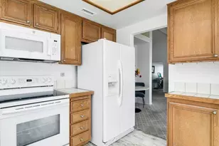 4780 Miletus Way, Oceanside, CA 92056 - Photo 13