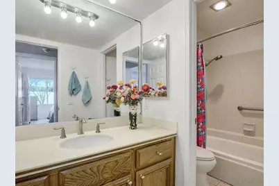  4780 Miletus Way, Oceanside, CA 92056 - Photo 7