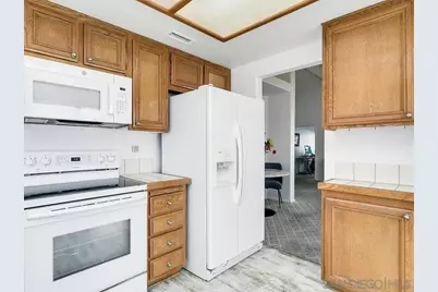  4780 Miletus Way, Oceanside, CA 92056 - Photo 11