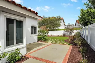 4780 Miletus Way, Oceanside, CA 92056 - Photo 21