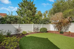 4780 Miletus Way, Oceanside, CA 92056 - Photo 21