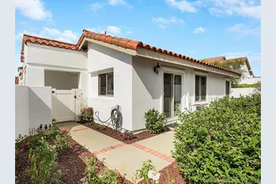  4780 Miletus Way, Oceanside, CA 92056 - Photo 19