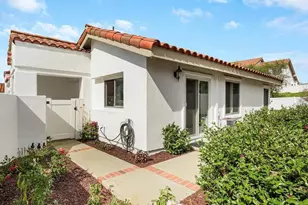 4780 Miletus Way, Oceanside, CA 92056 - Photo 19