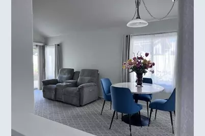  4780 Miletus Way, Oceanside, CA 92056 - Photo 11