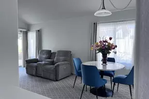 4780 Miletus Way, Oceanside, CA 92056 - Photo 11