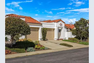  4780 Miletus Way, Oceanside, CA 92056 - Photo 1