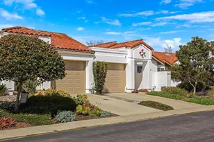 4780 Miletus Way, Oceanside, CA 92056 - Photo 1