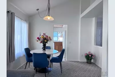  4780 Miletus Way, Oceanside, CA 92056 - Photo 15