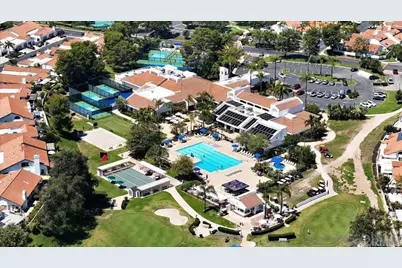  4780 Miletus Way, Oceanside, CA 92056 - Photo 33