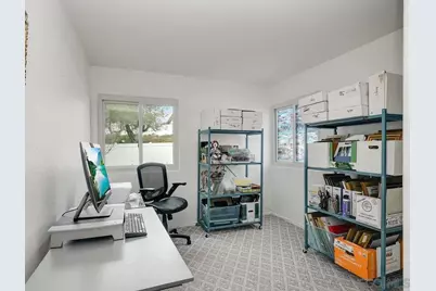  4780 Miletus Way, Oceanside, CA 92056 - Photo 17