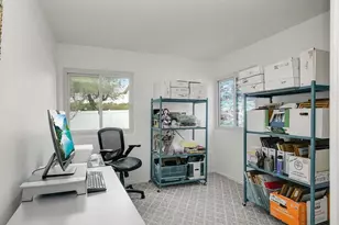 4780 Miletus Way, Oceanside, CA 92056 - Photo 17