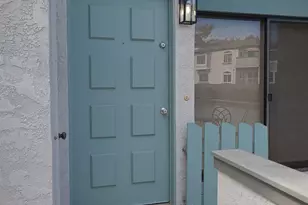 3376 Via Alicante, La Jolla, CA 92037 - Photo 1