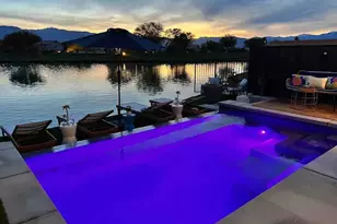 84645 Litorale Ct, Indio, CA 92203 - Photo 5