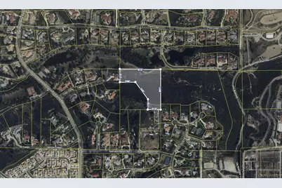  Niemann Ranch Rd #79, Solana Beach, CA 92075 - Photo 1