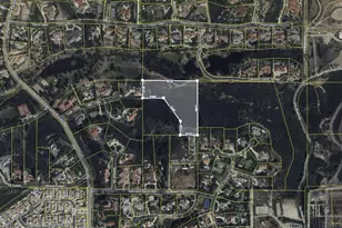 Niemann Ranch Rd, Solana Beach, CA 92075 - Photo 1