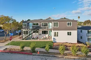 924 25th St, San Diego, CA 92102 - Photo 5