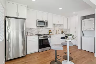  924 25th Street, San Diego, CA 92102 - Photo 1