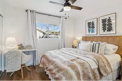  924 25th Street, San Diego, CA 92102 - Photo 3