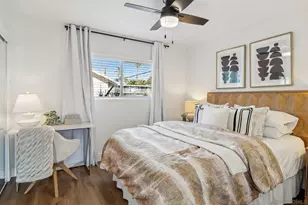 924 25th St, San Diego, CA 92102 - Photo 3