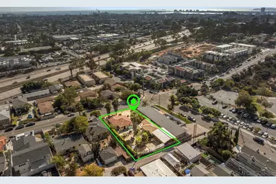  3320 C St, San Diego, CA 92102 - Photo 1