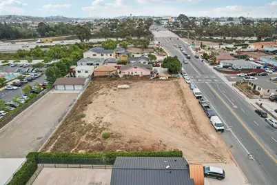  4560 Imperial Ave, San Diego, CA 92102 - Photo 7