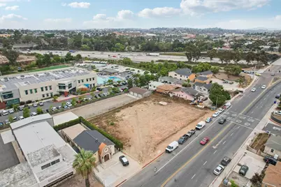  4560 Imperial Ave, San Diego, CA 92102 - Photo 5