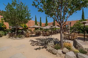 2730 E Evans Rd, San Diego, CA 92106 - Photo 47