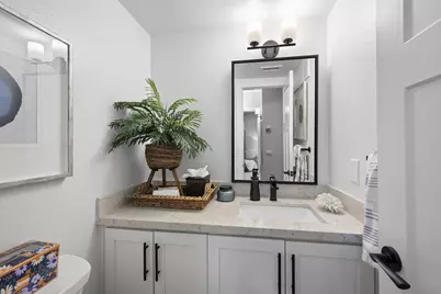  2730 E Evans Rd #9, San Diego, CA 92106 - Photo 25