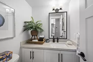 2730 E Evans Rd, San Diego, CA 92106 - Photo 25