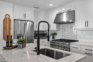 2730 E Evans Rd, San Diego, CA 92106 - Photo 23