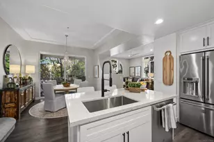 2730 E Evans Rd, San Diego, CA 92106 - Photo 19