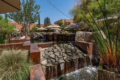  2730 E Evans Rd #9, San Diego, CA 92106 - Photo 53