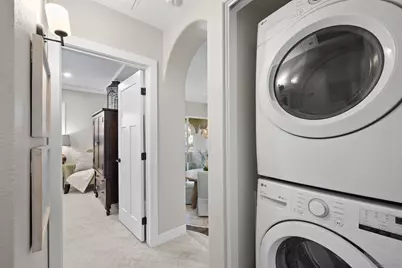  2730 E Evans Rd #9, San Diego, CA 92106 - Photo 31