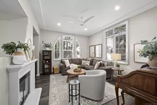 2730 E Evans Rd, San Diego, CA 92106 - Photo 11