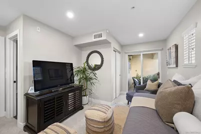  2730 E Evans Rd #9, San Diego, CA 92106 - Photo 7