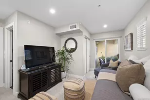 2730 E Evans Rd, San Diego, CA 92106 - Photo 7