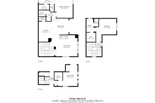 2730 E Evans Rd, San Diego, CA 92106 - Photo 37