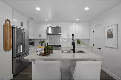  2730 E Evans Rd #9, San Diego, CA 92106 - Photo 21