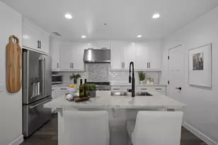 2730 E Evans Rd, San Diego, CA 92106 - Photo 21