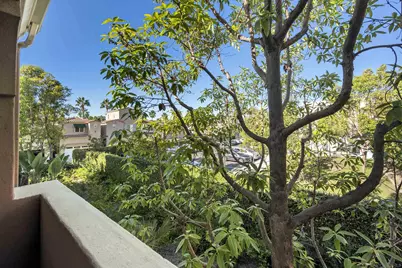  2730 E Evans Rd #9, San Diego, CA 92106 - Photo 17