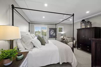  2730 E Evans Rd #9, San Diego, CA 92106 - Photo 27