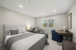 2730 E Evans Rd, San Diego, CA 92106 - Photo 33