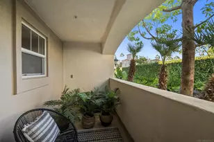 2730 E Evans Rd, San Diego, CA 92106 - Photo 5