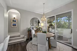 2730 E Evans Rd, San Diego, CA 92106 - Photo 15