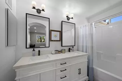  2730 E Evans Rd #9, San Diego, CA 92106 - Photo 35