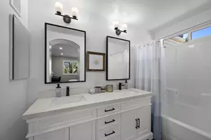 2730 E Evans Rd, San Diego, CA 92106 - Photo 35